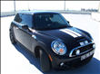 2010 Mini Cooper