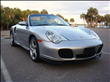 2004 Porsche 911