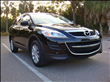 2010 Mazda CX-9