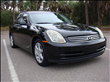 2003 Infiniti G35