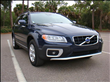 2012 Volvo XC70