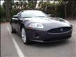 2008 Jaguar XK