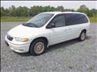 1996 Chrysler Town & Country