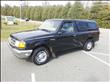 1995 Ford Ranger