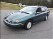 1996 Mercury Sable