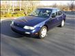 1995 Nissan Altima