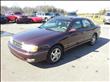1999 Toyota Avalon
