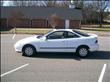 1995 Acura Integra