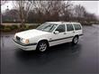 1996 Volvo 850 Series