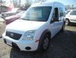 2010 Ford Transit Connect