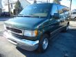 2001 Ford Econoline Wagon