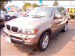 2004 BMW X5