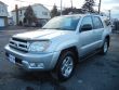 2004 Toyota 4Runner