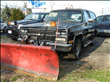 1989 Chevrolet Blazer