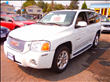 2007 GMC Envoy