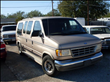 1994 Ford Econoline