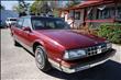 1989 Oldsmobile Ninety Eight