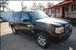 1999 Cadillac Escalade