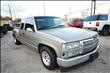 1994 Chevrolet C1500