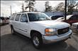 2002 GMC Yukon XL