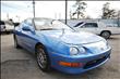 2000 Acura Integra