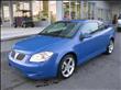 2008 Pontiac G5