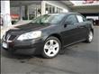 2010 Pontiac G6