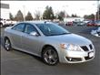 2010 Pontiac G6