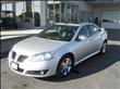 2010 Pontiac G6