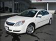 2007 Saturn Aura