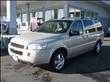 2007 Chevrolet Uplander
