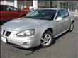 2004 Pontiac Grand Prix