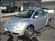 2006 Volkswagen New Beetle