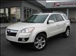 2008 Saturn Outlook