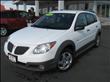 2008 Pontiac Vibe