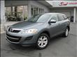 2011 Mazda CX-9