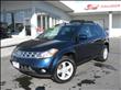 2005 Nissan Murano