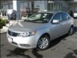 2010 Kia Forte