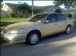 2004 Chevrolet Malibu Classic