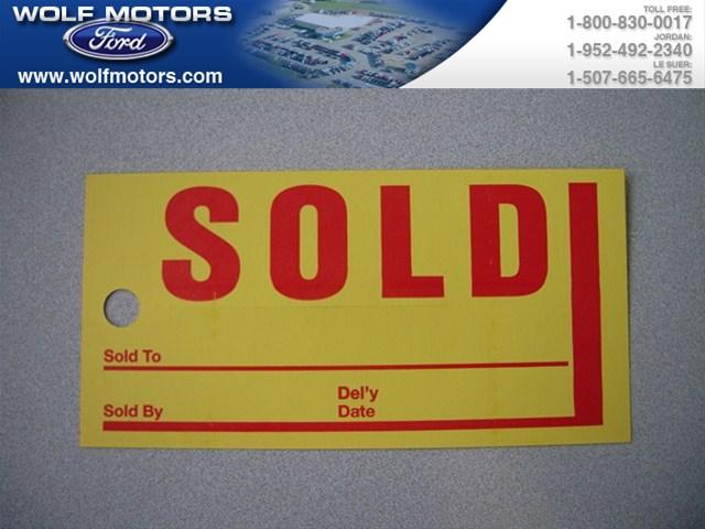 2012 Ford Fusion for sale