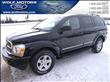 2005 Dodge Durango