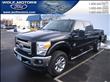 2011 Ford F350