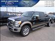 2011 Ford F350