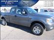 2005 Ford F150