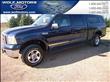 2005 Ford F250