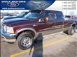 2003 Ford F350