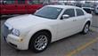 2007 Chrysler 300