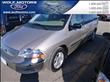2003 Ford Windstar
