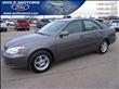 2003 Toyota Camry