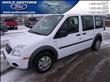 2011 Ford Transit Connect